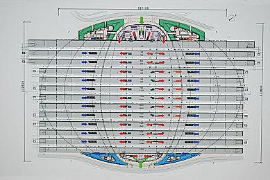 《罪恶装备：STRIVE》Switch版将免费获取“迪兹女王”DLC 2025年2月上线